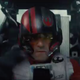 Illustration for article titled Star Wars: The Force Awakens first teaser trailer is here at last!